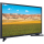 Samsung TV SAMSUNG 32" UE32T4302AE HD, SMART TV, HDR * - 1465526 - zdjęcie 3